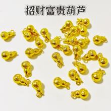 �Ͻ���J���F�½���������J������ٹ�ˇƷ���zdiy�Ʒ����