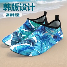 ZALE2023�������ԃ��|�ߏ��_�R���n�惺ͯ��Ь��ˮͯЬ�a��؛Դ