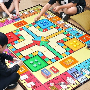 ��������������֮�ú��A�����΃�ͯ�w�������һ��̺����ͨ��