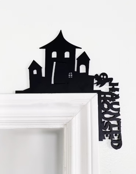 QQ截图20220610103902