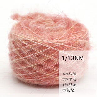 1/13NM���ں��R�� 15�R��ë���� 35��ë�� �������]�켏 ���ʝ��_