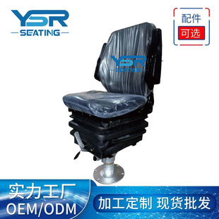 ���ؙC˾�C�����D���θۿڴ����{�œ�X�Ͻ���ͧ���m�p������