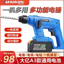 �oˢ��������N�����N�N�����û������๦�ܛ_�����