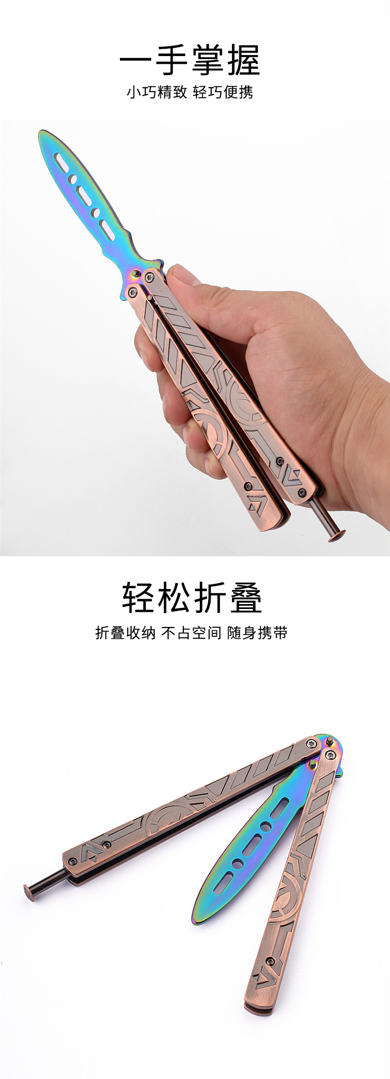 详情_03