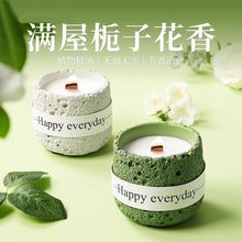 ������޹Ϟ�TѬ�㰲�����߼���С���҃ȳ־�����˯���������{���