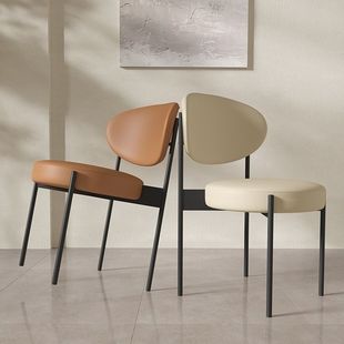 �¿��p�ݬF���Wʽ����|����䓼ܽq��ܛ���OӋ��|�W�t������