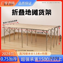 �ۯB�ؔ����ۯB؛����ϯ�ۯB���¿��ۯB�ܵؔ��ۯB���[��؛��̫��