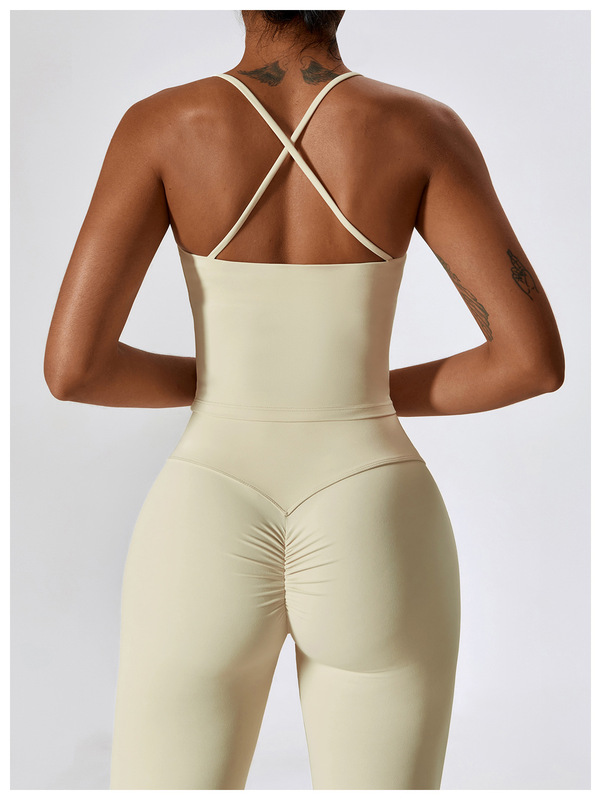 2023-6-27 43913.jpg_800x800.jpg