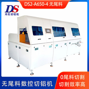 ����䏴��X�����и䏴������Xȫ�Ԅ������и��X�Ͳľ�����X�C
