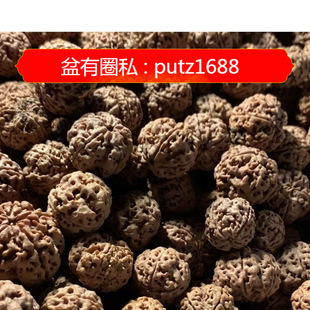 �S����ʿ�����ִ�����18MM�����l���l���20�Ჴ������������ɢ��