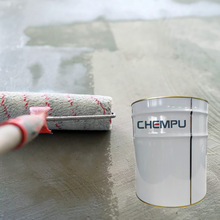 ��Ʒ�|�p�M��I�͇��T����͸����ˮ�T���ֹ����T���B��ˮ��ù