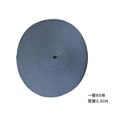 Armrest, handle, handle | Ring Handle, Bus, Bus - gray-10m-safety-rope