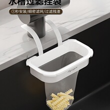 �N��ˮ���^�V�W�����rˮ�W�Yˮ�؏N���������ϴ���ʣ���^�V