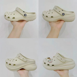����ǎ�׿������Z��.��cr0s���嶴��Ь����녶��и���������Ь