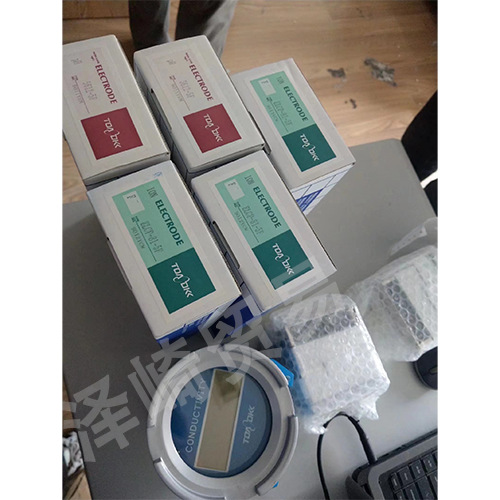 进口PH电极/OPR电极套 GST-5423S GST-5424C GST-5425C 东亚DKK