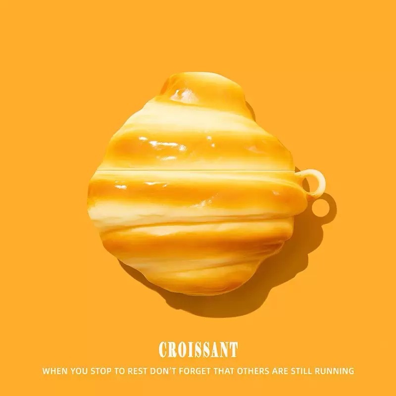 2025 nuevo estuche de auriculares de dibujos animados para Apple Airpos pro3 auriculares bluetooth suaves a prueba de caídas