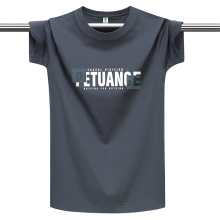 2026�ļ��������t��������A�I�ٴ�ɴ�a������H�w����