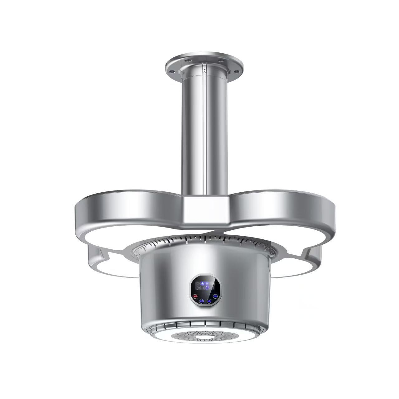 Supreme No.1 표준 튜브