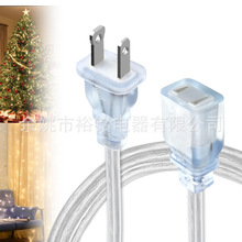 ���˃ɲ�͸����a�~�z늾� ��Ҏ��СƬ�����Դ�� ��ʽ���^��