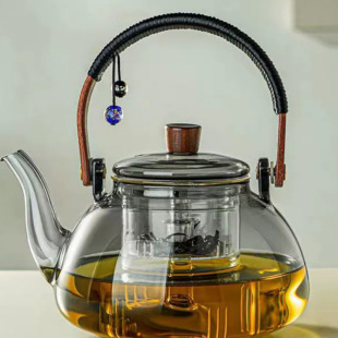 �����������ˮ����������ՠt�ײ���ò��С���B�����t���l