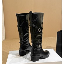 ���ر��u~�LѥŮ�ﶬ�͹�ѥ�Ӵָ��Tʿѥ���^�LͲ��Ͳѥ