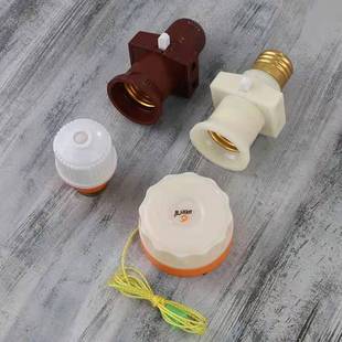 �S�����lE27�ݿڑҵ��p�ֻ�������^�_�ڟ����_�P�ľ�����ҵ�ʽ