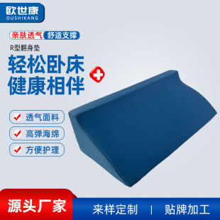 �F؛R�ͷ���|�������쯏���˷����o����Ʒ�o���ȷ����������wλ