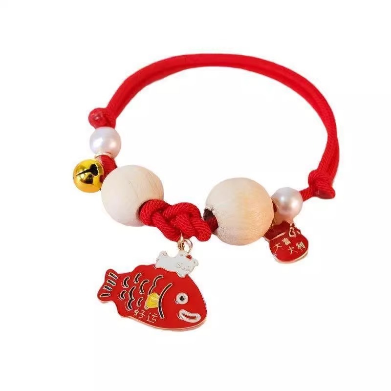 Collar de mosquitos para perros, collar de pulgas para gatos, collar de campana para perros, collar de campana para perros