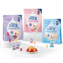 ؐ�W��������ܛ��225g�������b��ץ��ܛ�ǹ���ʳϲ�ǻ�c��ʽܛ��