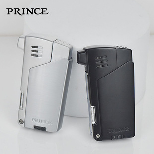 ����prince�����Cб��๦��һ�wˮ�����������̄Մ����ͶY