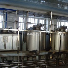 ˮ����֭ ��֭��֭������a���ӹ��Cе�O��