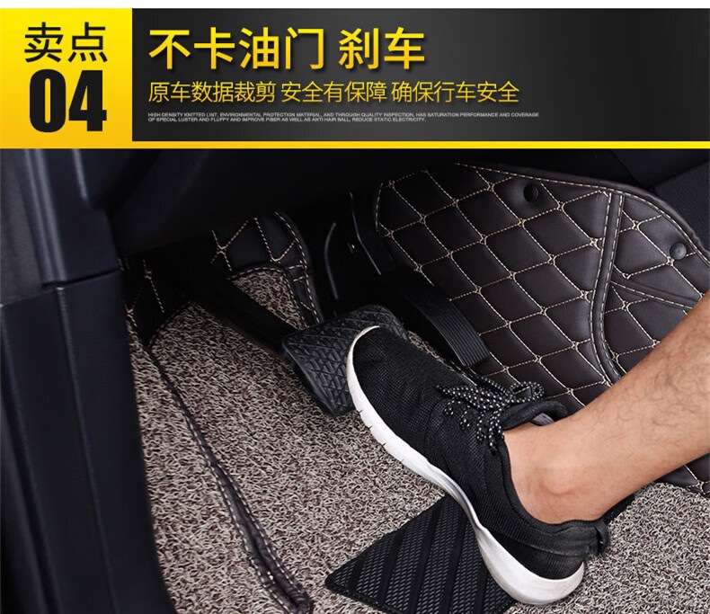 c92191cee36df562.jpg