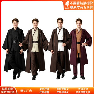 �W�������Z��cos���f�}��������^����ʿcosplay����Ԫ��̨��