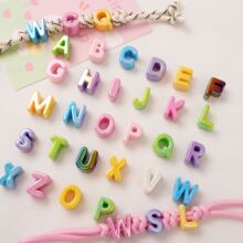 �ǿ����߲ʱ��Ǵ����ĸ�����diy�ֹ��ֻ��������Ҽ�װ��Ʒ���