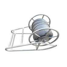 ���ͱP������|���S΁ţ܇�����Ť䓽z�����K�շž�ʩ���@��֧��