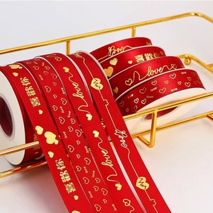 2.0cm�tɫϵ�РC��z�����˹��r���������Ĳʎ����⽉���YƷ�Y��