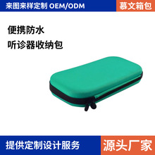 ๦evaռ{ \ռ{tЋD̥ăxoIPռ{