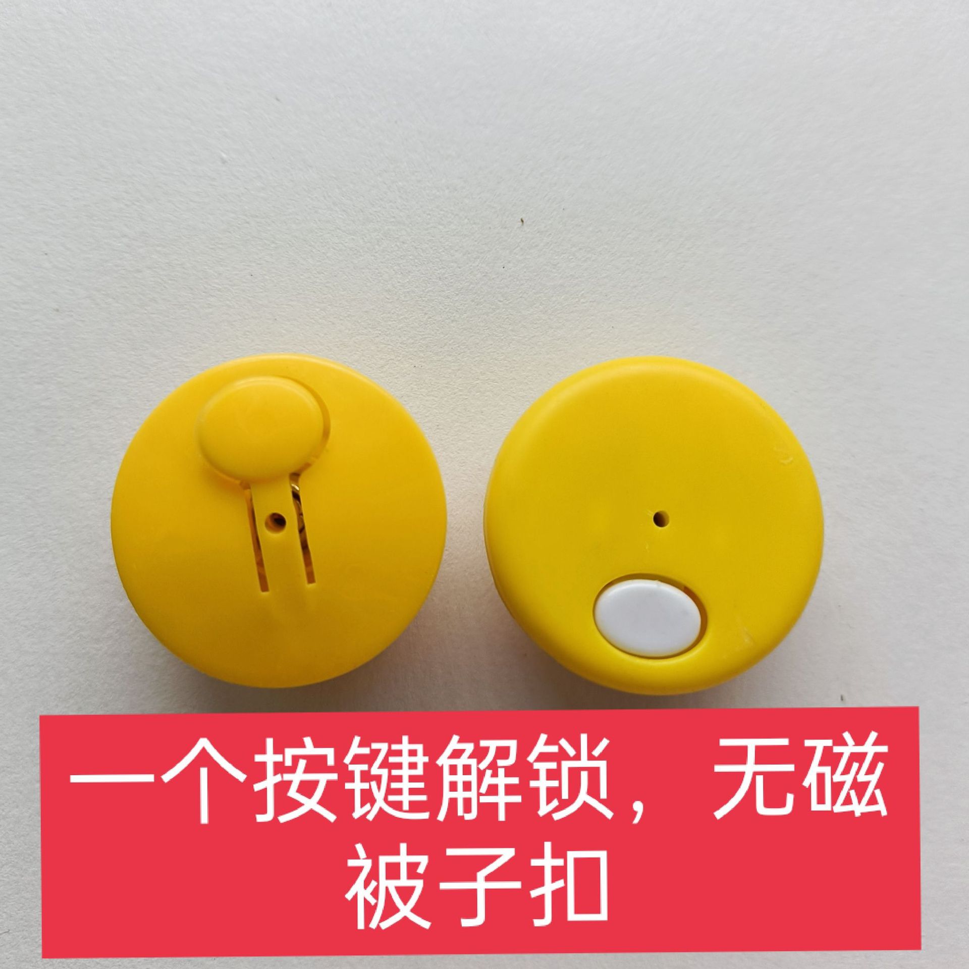 微信图片_20211020211646