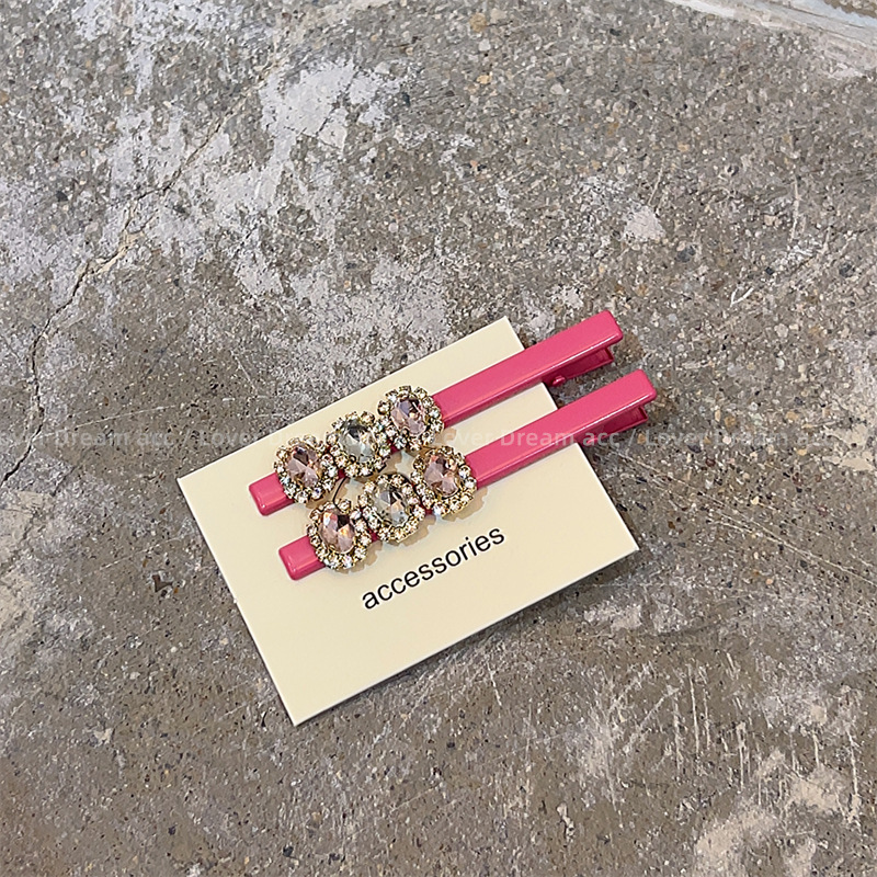 2022-12-15 080523.jpg