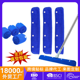 ħ�g�߰ь���Ĩ��΢�w�S�����坍�������������üӺ���ˮ���ײ�
