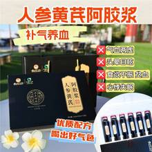 ��r���˅��S�ΰ��z�{�a��Ѫ�����߸��ƚ�̓�B���߱���s�ڷ�Һ