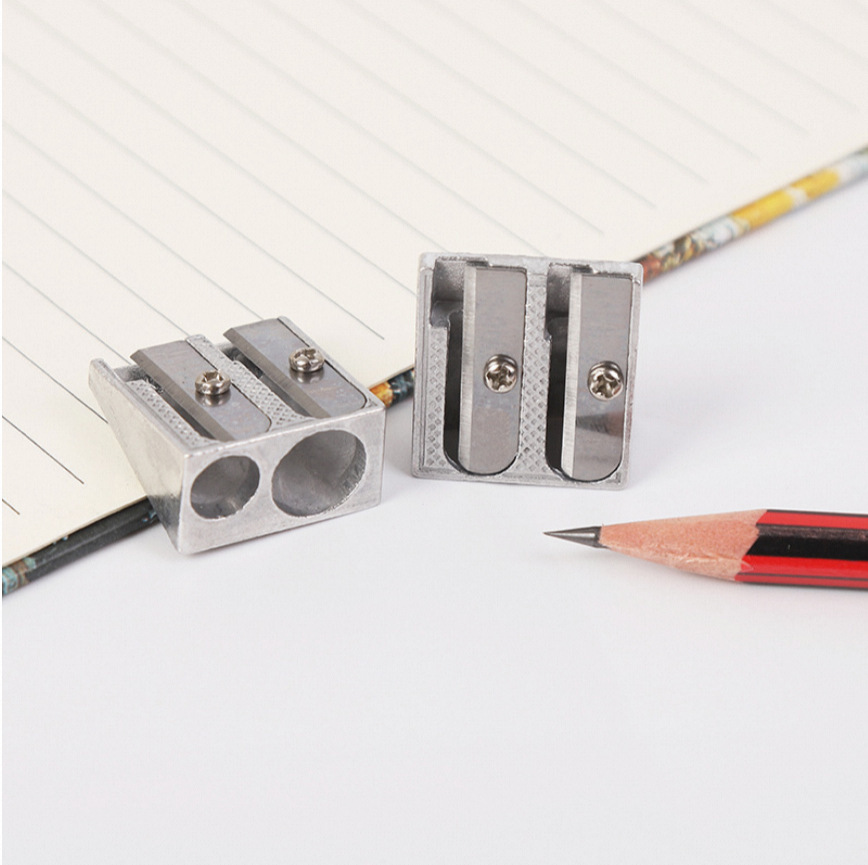 O1CN01mkxpqs1F6eKtHVzMY_!!2216