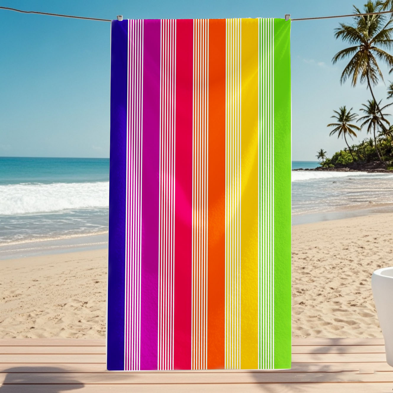 HX-Z9701【90*170】