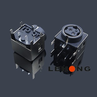 MPC-3-001B/3P metal convex head horizontal/full plastic DIP/S terminal high current/industrial terminal base/