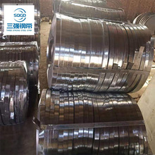 ���������A�������y�܎��䓎� �ܘ򴩾�����䓎� ��|�z�b䓎�