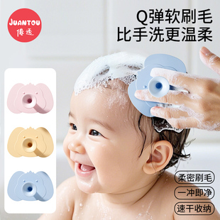 �냺���zϴ�^ˢ��Ħȥ�^�����׃���������ܛëˢ����ϴ����Ʒ��ԡ