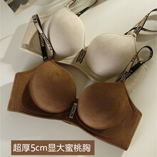 �Ӻ�5cmС�ؾ۔n����Ů�@���ﶬ�z�q��ĸ�玧ƽ�،����z�^������