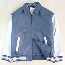 ���b��؛2511/3 �r��ܛ�|PUƤ�ع��̽����IƤ�A�˰��������