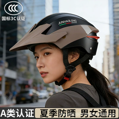 Motosiklet kaskı (dəbilqə) – helmet, 3C certified