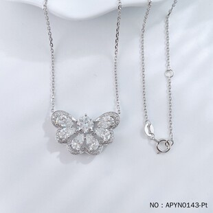 Ⱥ�ǾY�M�ľ�荵���r�Ї�肈A���{��Pt950�K����������